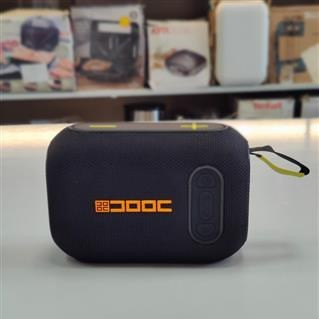 اسپیکر برند DOOK سری carrytone5