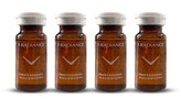 کوکتل مزوتراپی ضد لک و روشن کننده فیوژنF-RADIANCE