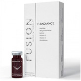 کوکتل مزوتراپی ضد لک و روشن کننده فیوژنF-RADIANCE